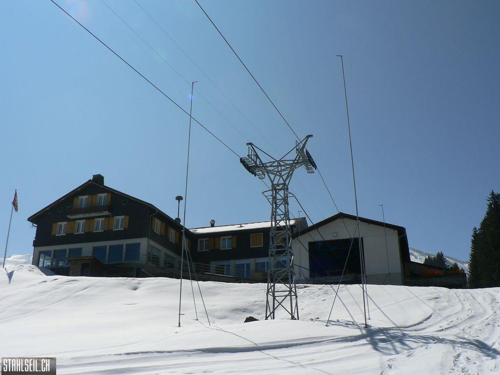 k-P1310061.JPG