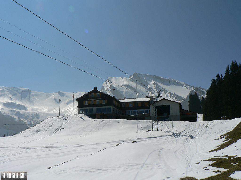 k-P1310062.JPG