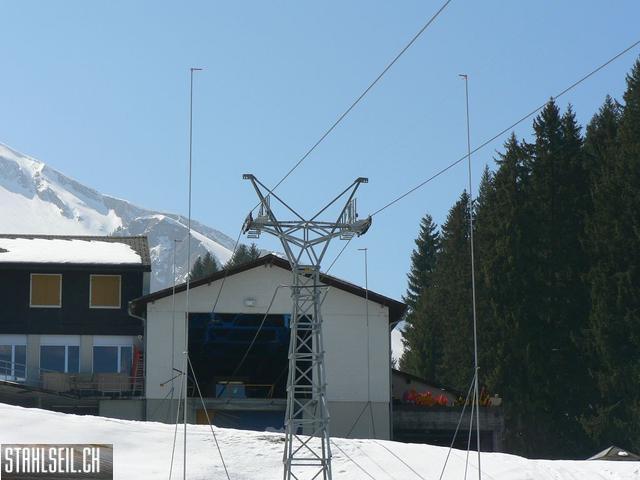 k-P1310078.JPG