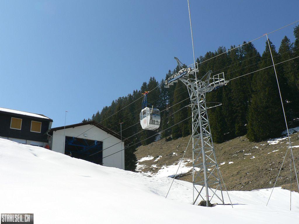 k-P1310100.JPG