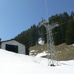 k-P1310103.JPG