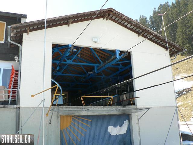 k-P1310119.JPG