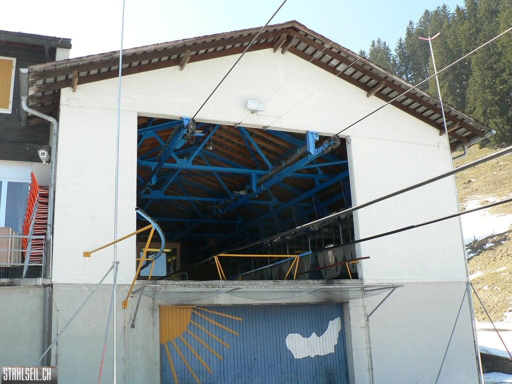 k-P1310119.JPG