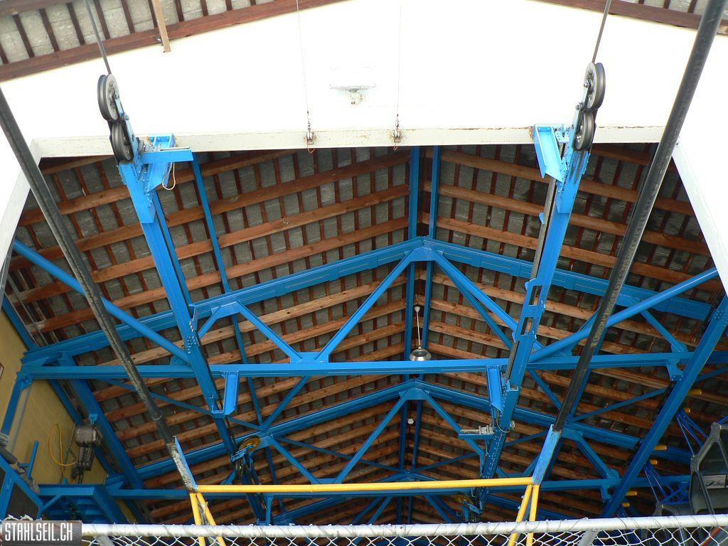 k-P1310123.JPG