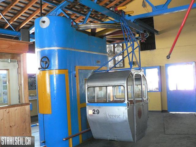 k-P1310143.JPG