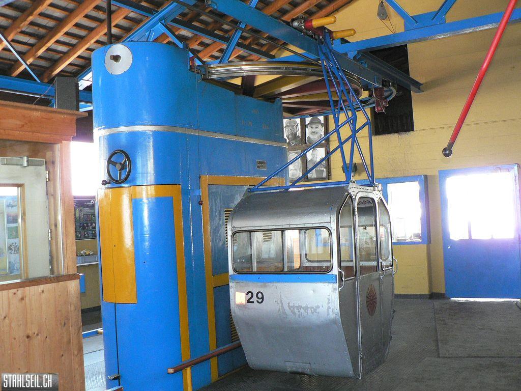 k-P1310143.JPG