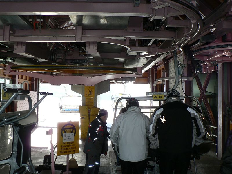 k-P1250190.JPG