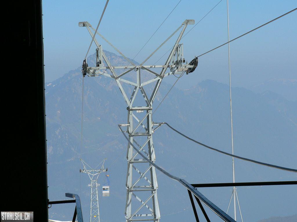 k-P1310154.JPG