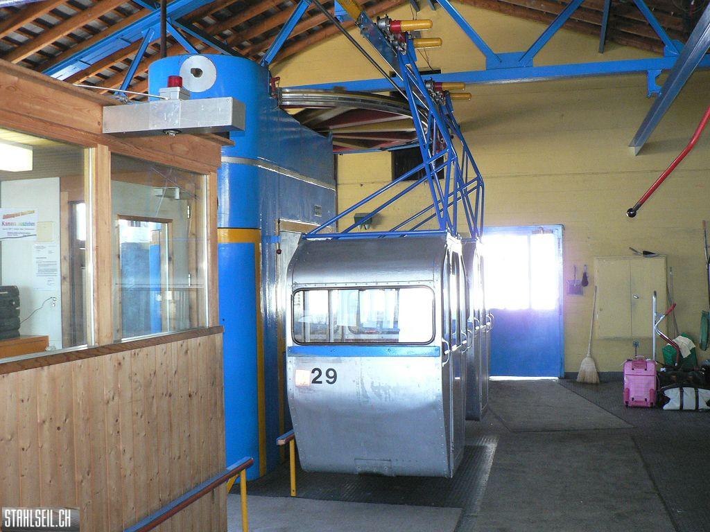 k-P1310169.JPG