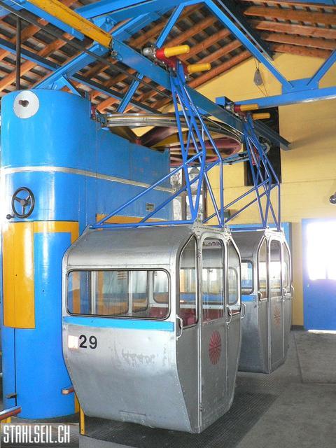 k-P1310171.JPG