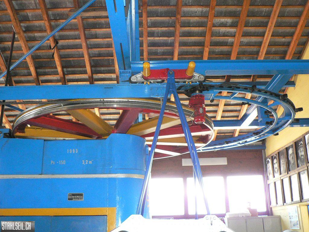 k-P1310174.JPG