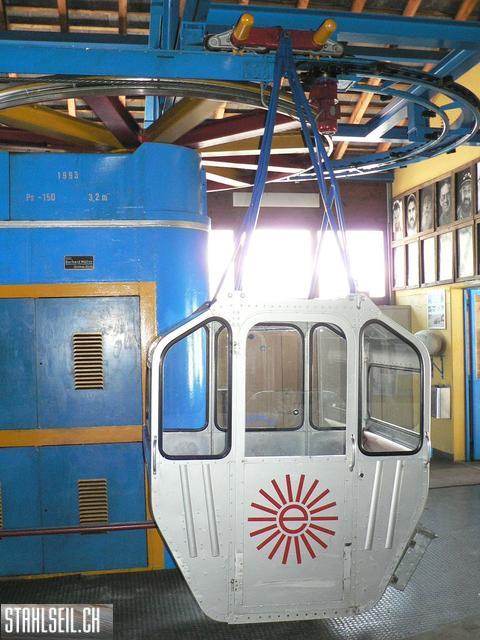 k-P1310176.JPG