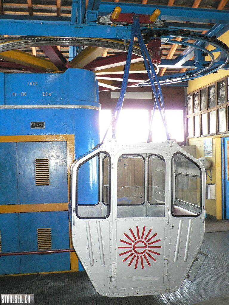 k-P1310176.JPG