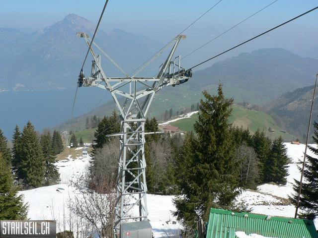 k-P1310181.JPG