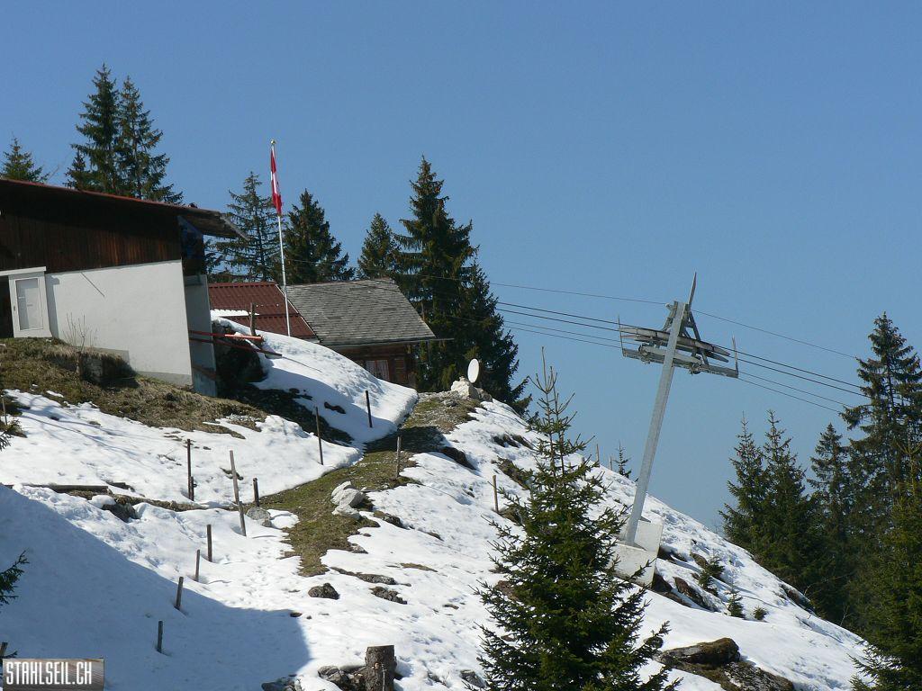 k-P1310183.JPG