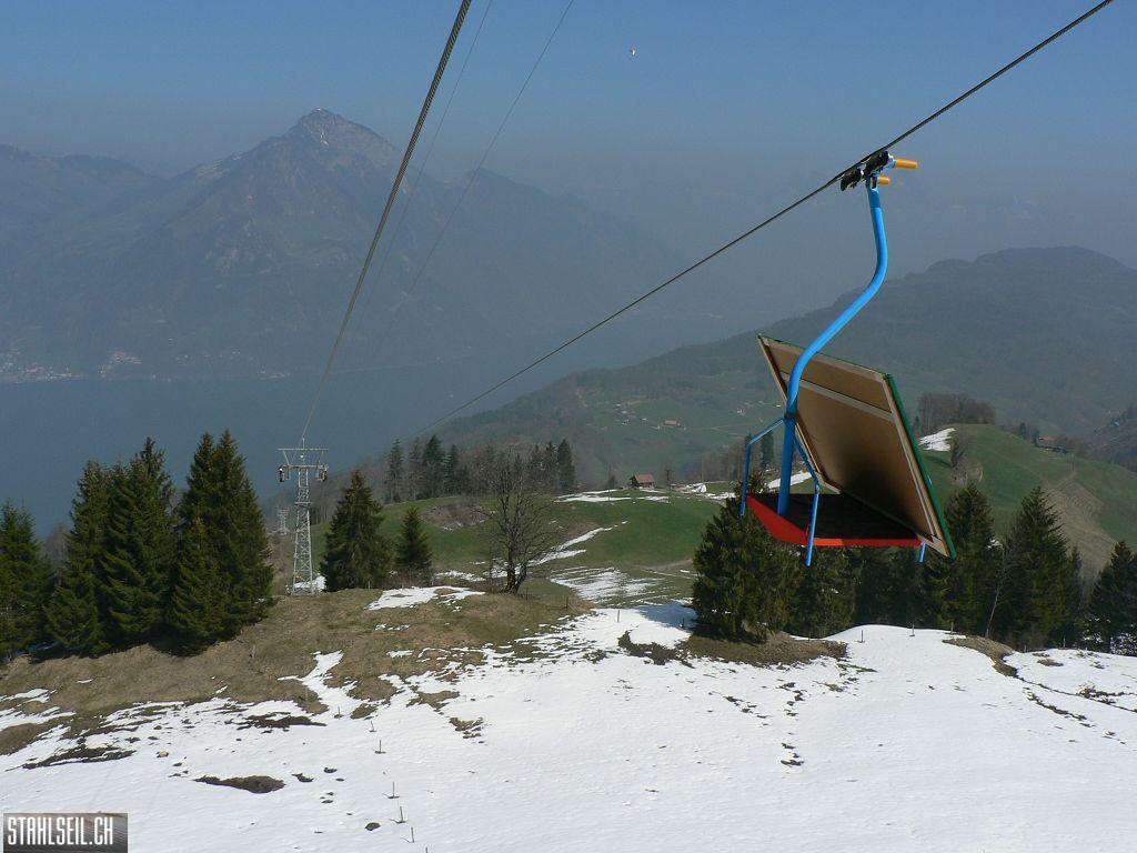 k-P1310185.JPG