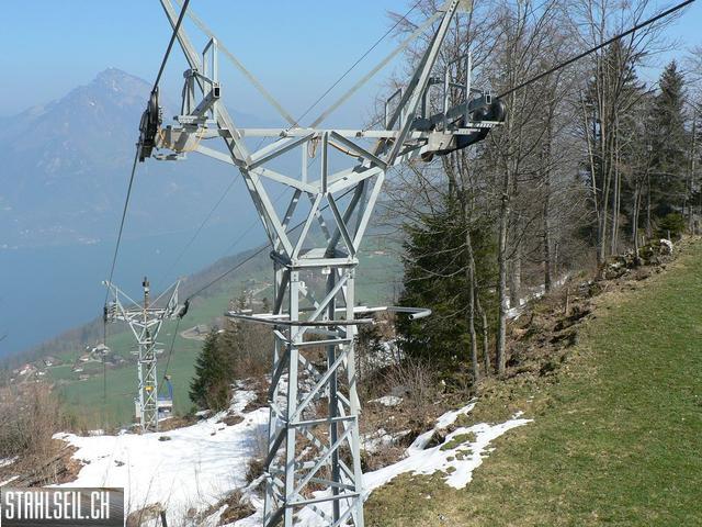 k-P1310189.JPG