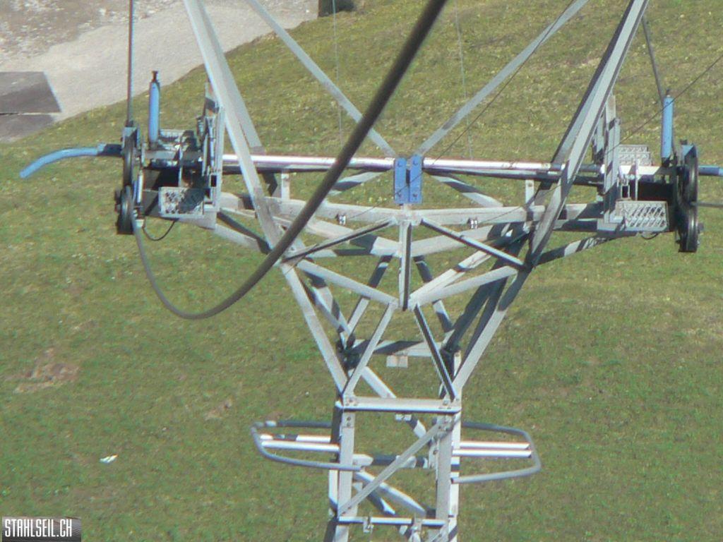k-P1310201.JPG