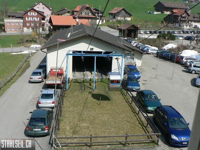 k-P1310215.JPG