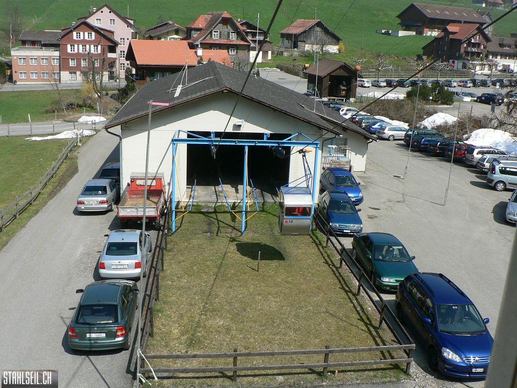 k-P1310215.JPG