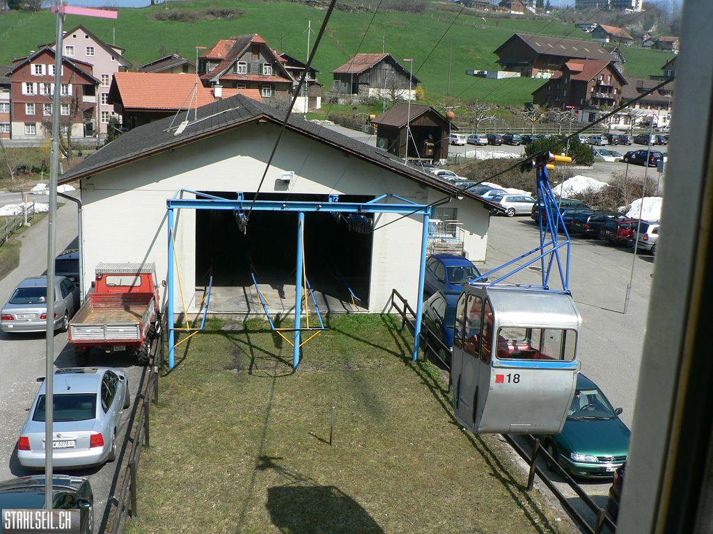 k-P1310219.JPG