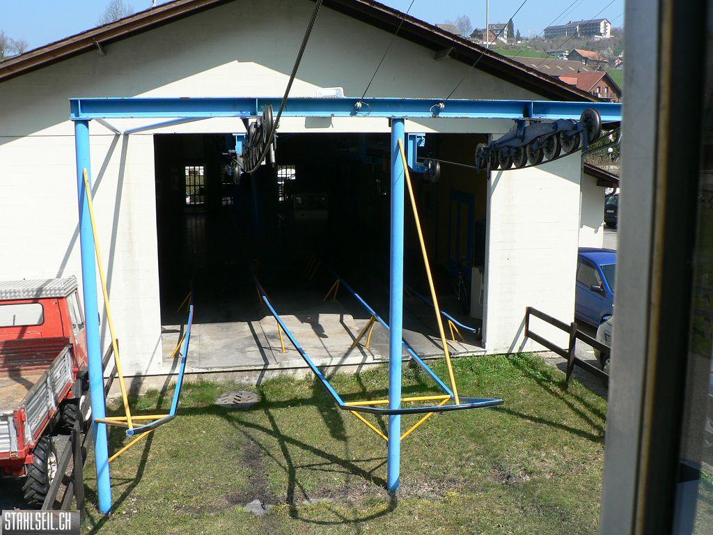 k-P1310221.JPG