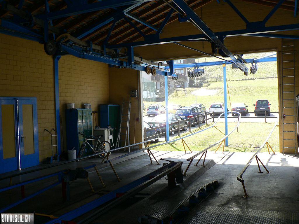 k-P1310222.JPG