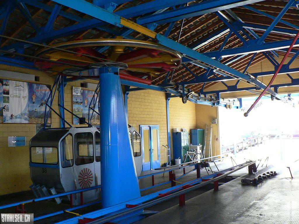 k-P1310226.JPG
