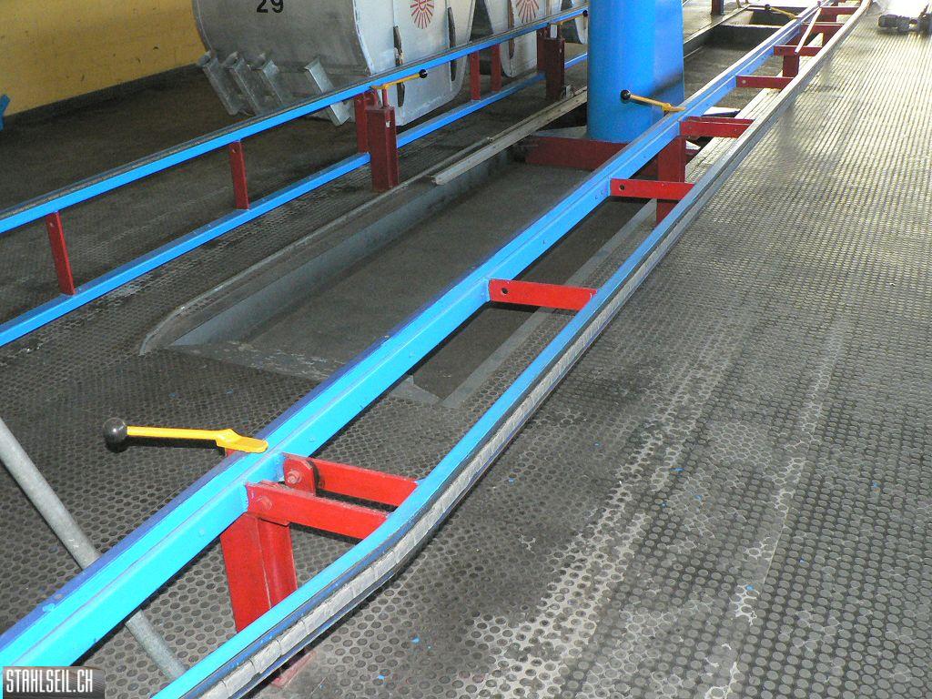 k-P1310229.JPG