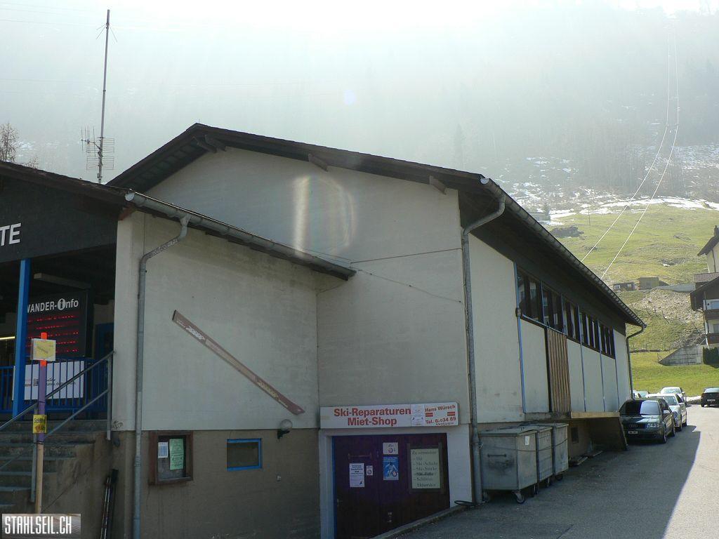 k-P1310233.JPG