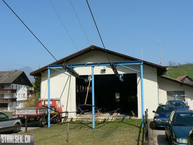 k-P1310236.JPG