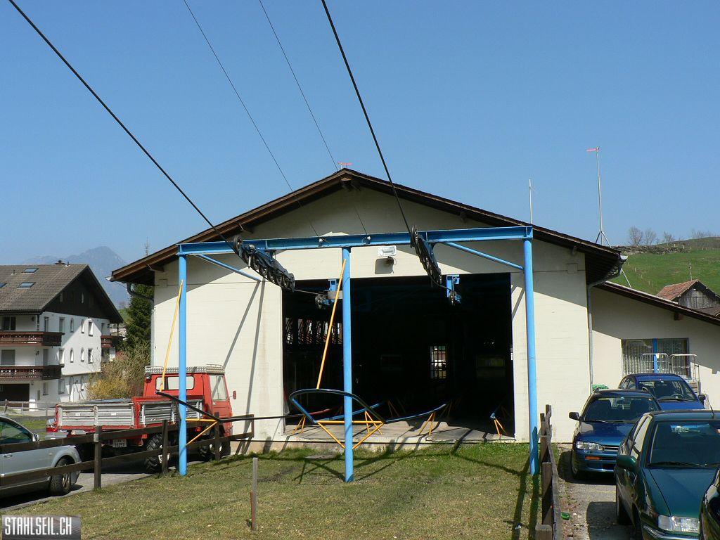 k-P1310236.JPG