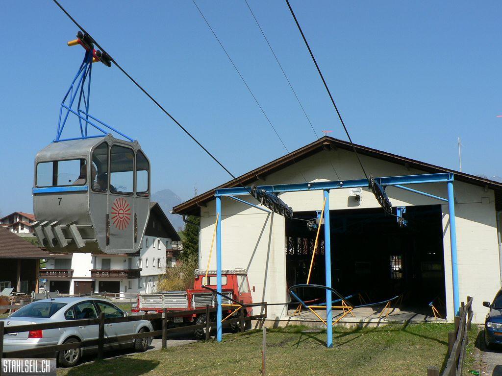 k-P1310239.JPG
