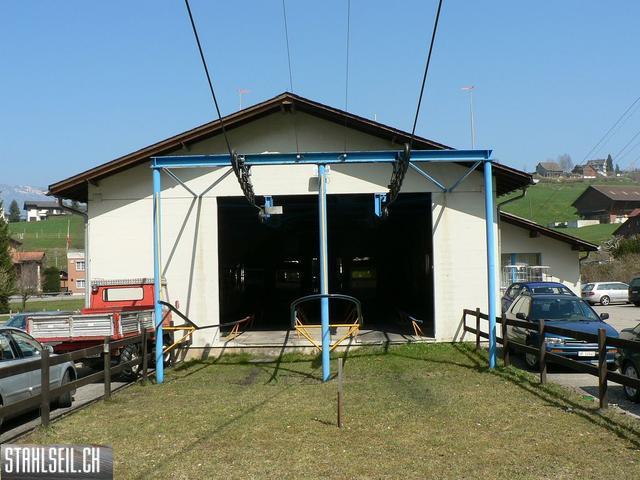 k-P1310241.JPG