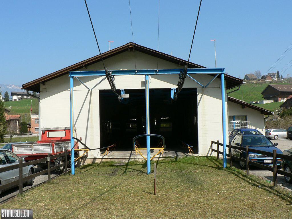 k-P1310241.JPG