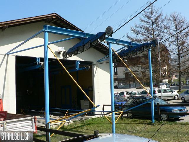 k-P1310247.JPG