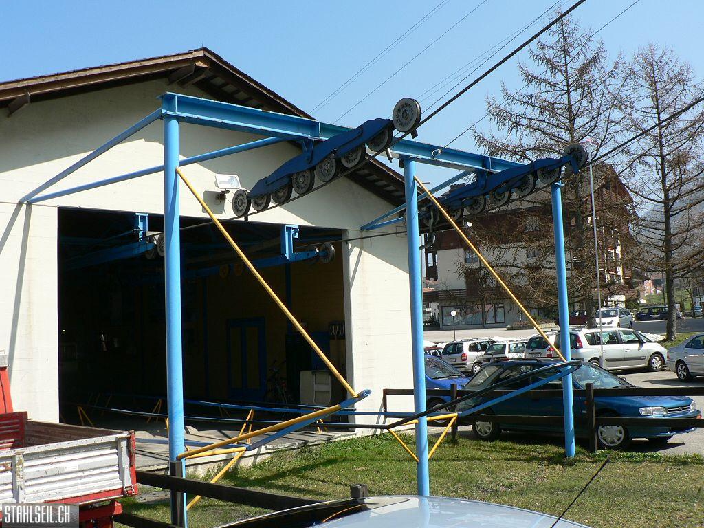 k-P1310247.JPG