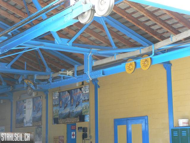 k-P1310249.JPG
