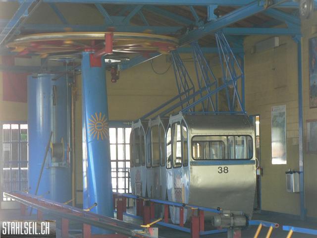 k-P1310253.JPG