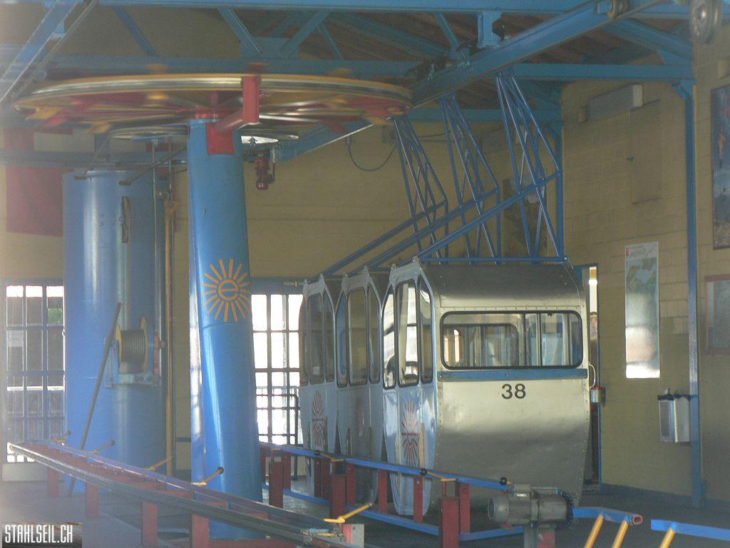 k-P1310253.JPG