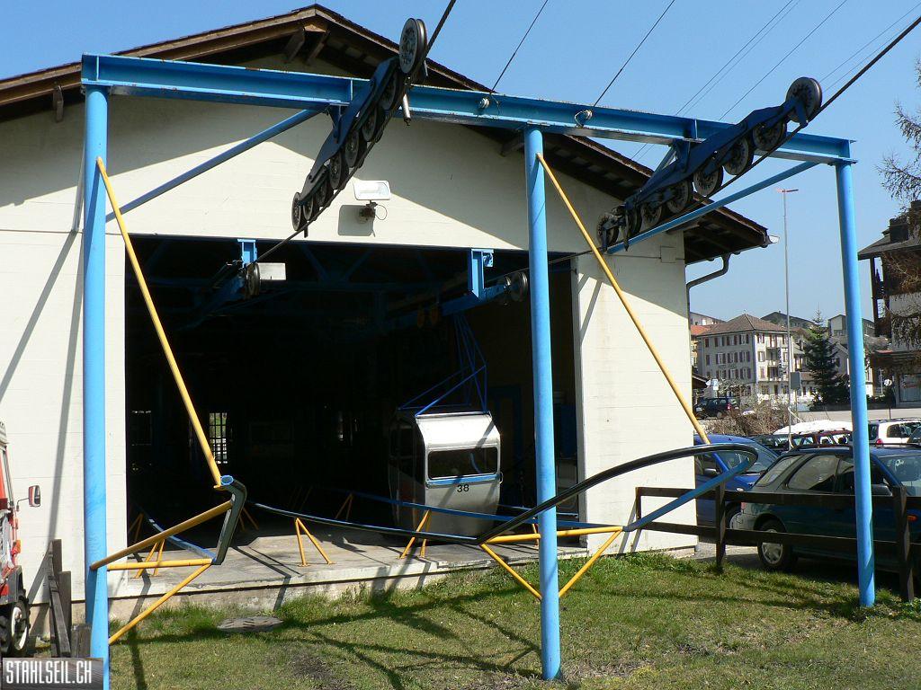 k-P1310256.JPG