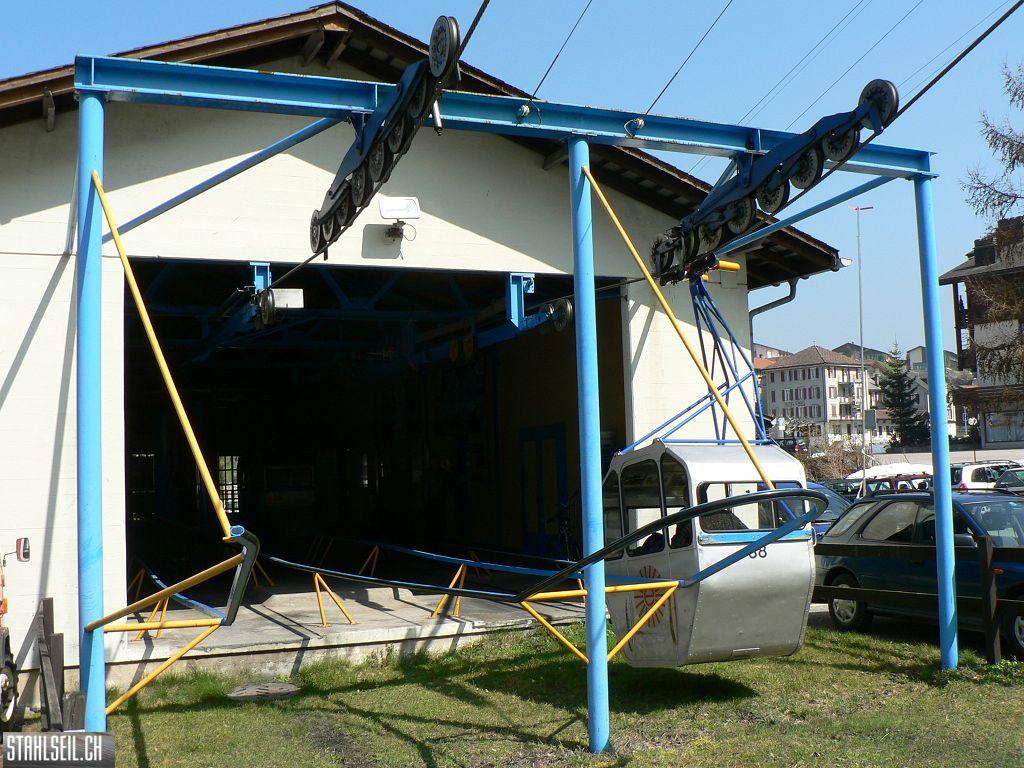 k-P1310259.JPG