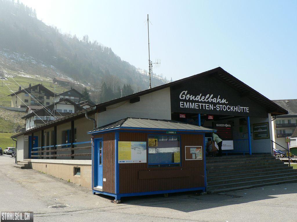 k-P1310263.JPG