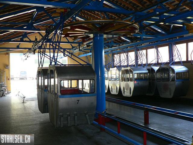 k-P1310266.JPG