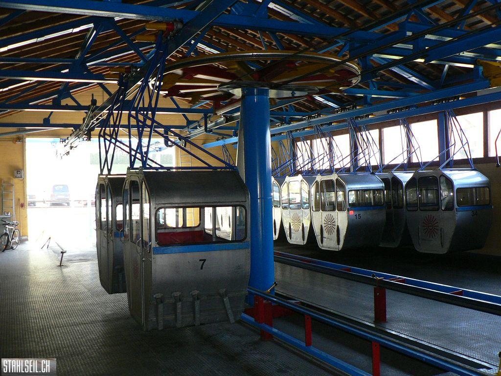 k-P1310266.JPG