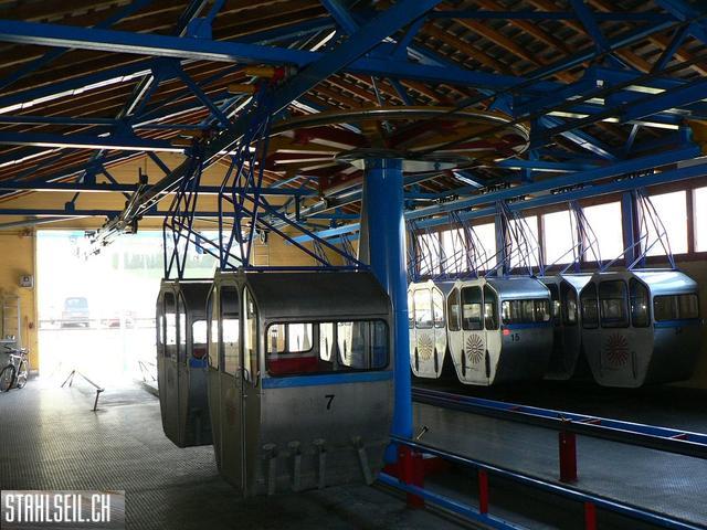 k-P1310268.JPG