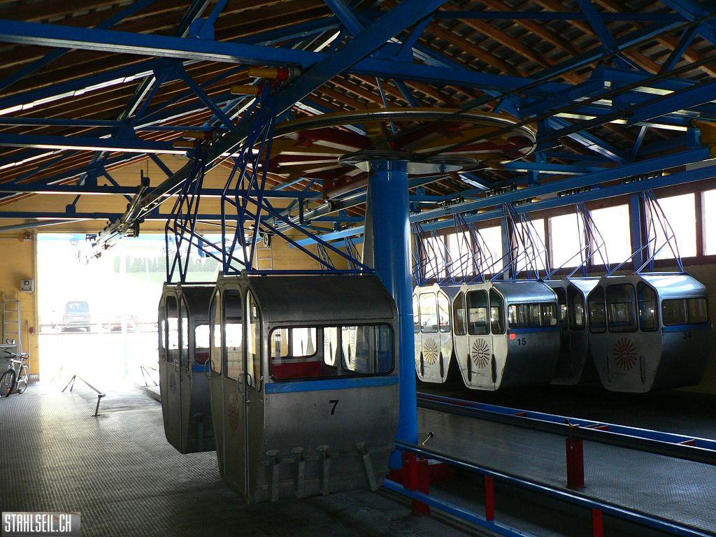 k-P1310268.JPG