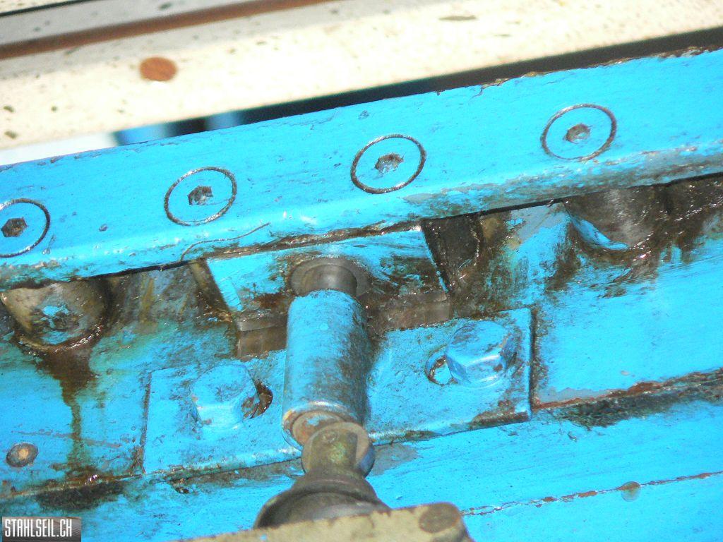 k-P1310274.JPG