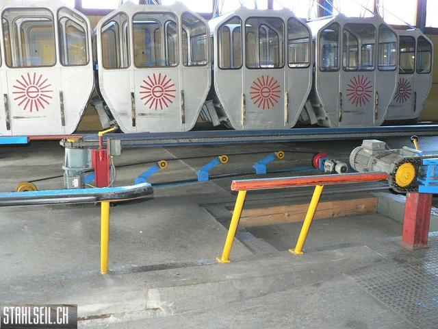 k-P1310275.JPG