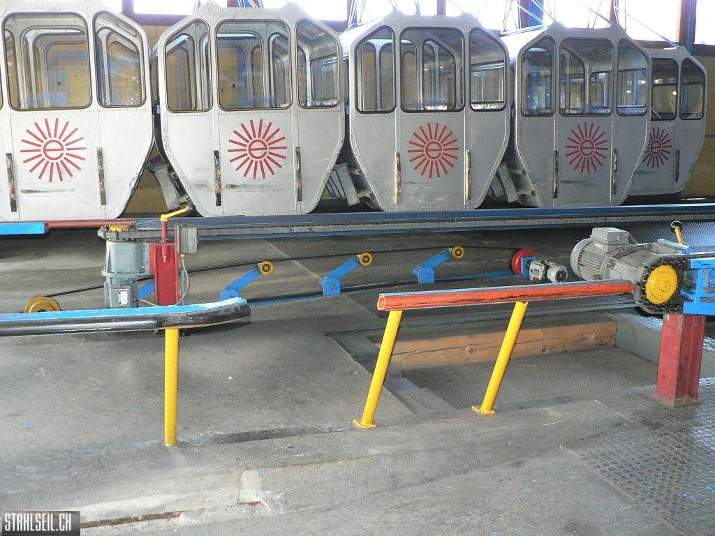 k-P1310275.JPG